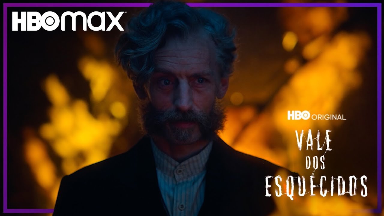 Hora de Aventura': Novo especial da HBO Max ganha teaser INCRÍVEL