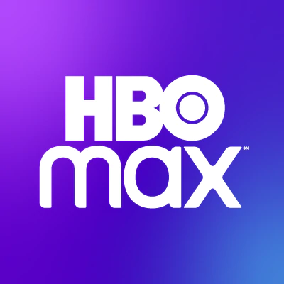 Assista 'Rain Dogs' a nova comédia da HBO Max.